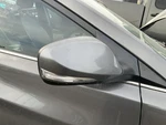 Passenger Side View Mirror Power Sedan Fits 14-16 Elantra 1463637. Fixed Price $121.50.