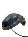 Oem 2017-2024 Audi SQ5 SQ7 Mirror Rh Front Right Passenger Side. Fixed Price $355.00.