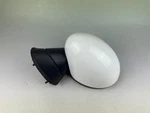 2016 Mini Cooper F56 Front Left Side Exterior Wing Mirror Rhd 5-PIN C0174111. Fixed Price $108.97.
