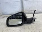 2021 Toyota Gr Supra Driver Left Side View Mirror Black With Blind Spot. Fixed Price $569.95.