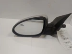 Driver Left Side View Mirror From 2014 Chevrolet Sonic 12722335. Fixed Price $73.94.