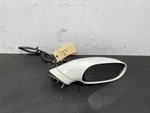 1999 Corvette C5 Oem Passenger Rh Side View Mirror Used. Fixed Price $199.98.