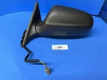 1995-1998 Acura Tl Left Driver Side View Power Mirror Non-heated Oem. Fixed Price $16.49.