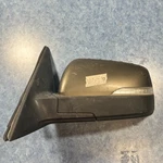 2010-2013 Kia Soul Left Drive Side View Mirror E4 023673 Oem. Fixed Price $70.99.