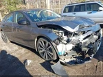 2019 Nissan Altima Driver Side Mirror Oem Used 128-11285L Gray 84000 Miles. Fixed Price $104.40.