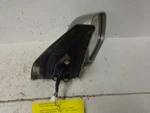 Passenger Side View Mirror Power Grand With Heated Fits 02 Vitara 496101. Fixed Price $80.00.