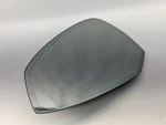 2011-2014 Porsche Cayenne 958 Left Driver Side Mirror Glass. Fixed Price $89.00.