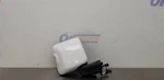 22 Jeep Wrangler Jlu Side View Power Door Mirror Right Passenger White. Fixed Price $180.00.