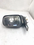 2006-2011 Civic Passenger Side View Mirror Power Coupe Door 76200SVAC11ZA. Fixed Price $68.83.