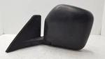 Driver Side View Mirror Power Non-heated Fits 97-02 Montero Sport 440845. Fixed Price $44.80.