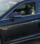 2016-2019 Hyundai Sonata Lh Driver Door Mirror Side View Oem. Fixed Price $103.88.