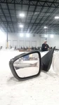 Escape 2022 Side View Mirror 553175. Fixed Price $160.93.
