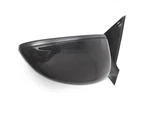 2018-2022 Honda Accord Passenger Rear View Mirror Outside *scratch *black. Fixed Price $249.52.