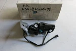 Door Mirror Base, Right Side For Mercedes Sl Class R230 (1994-2012) #2308100676. Fixed Price $280.00.