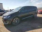Passenger Side View Mirror Power Heated Fits 17-19 Pacifica 743502. Fixed Price $160.00.