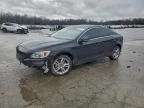 Driver Side View Mirror Power Illuminated Memory Fits 14-18 Volvo S60 2770265. Fixed Price $127.00.