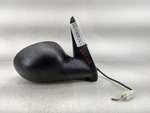 2007 Chrysler Pt Cruiser Passenger Right Side View Power Door Mirror X2Y7N. Fixed Price $56.64.