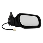 For Mazda 6 2003-2008 Door Mirror Passenger Side Powered Type Clear. Fixed Price $84.94.