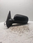 Used Left Door Mirror Fits: 2000 Volkswagen Jetta Power Sdn City Canada Heated. Fixed Price $49.00.