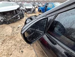 2016 Ford Focus Driver Side Mirror Assembly Oem Power Turn Signal Used 2867855. Fixed Price $100.70.