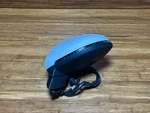 2018-2025 Audi A5 Left Side Door Rear View Mirror Spot Dimming 8W6857409 Oem. Fixed Price $425.00.