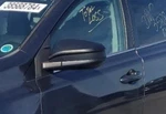 2015 Toyota RAV4 Lh Driver Door Mirror Side View Oem. Fixed Price $93.28.