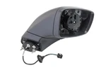 Genuine Gm Mirror Assembly 84860605. Fixed Price $226.33.
