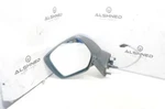 2012-2014 Subaru Impreza Driver Left Side Rear View Mirror 91036FJ110 Oem. Fixed Price $59.99.