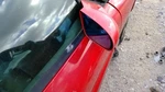 Passenger Right Side View Mirror Power Fits 93-99 Firebird 289681. Fixed Price $100.00.