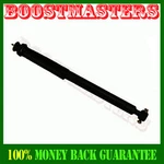 Shock Absorber Front For 94-00 Mercedes Benz C-class W202 C220 C230 C280 C43 New. Fixed Price $35.51.