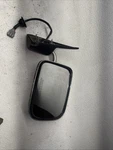 Passenger Side View Mirror Manual Fits 94-02 Dodge 2500 Pickup 1. Fixed Price $45.00.