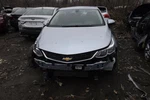 Driver Side View Mirror Power Opt Dwv Fits 16-19 Cruze 1755386. Fixed Price $75.00.