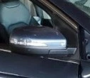 2018 Ford Edge Rh Passenger Door Mirror Side View Oem. Fixed Price $162.18.