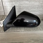 Left Driver Side View Mirror 2015 2016 2017 2018 2019 Hyundai Sonata Black. Fixed Price $26.95.