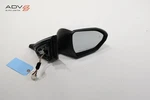 2022 - 2025 Hyundai Santa Cruz Right Side Door Exterior Rear View Mirror Oem. Fixed Price $339.99.