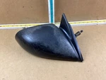 1995-1999 Mitsubishi Eclipse Front Right Passenger Side View Mirror 128-57156R. Fixed Price $52.49.