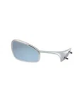 Mercedes-benz Left Rear View Mirror 190SL W121 & Ponton Cabrio/coupe 3018081. Fixed Price $103.79.