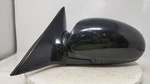 1999-2005 Hyundai Sonata Driver Left Side View Power Door Mirror Black QZCQ9. Fixed Price $44.53.