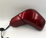 2017-2020 Chevrolet Trax Driver Side View Power Door Mirror Red Bsa E01B31023. Fixed Price $88.79.