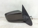 2005-2006 Lincoln Navigator Passenger Right Side View Power Door Mirror NSQO9. Fixed Price $164.04.