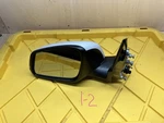 2013 - 2015 Bmw X1 Left Mirror Pins W/o Auto Dimming 20563061 Oem. Fixed Price $160.49.