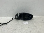 2016 2017 2018 2019 2020 Volkswagen Passat Passenger Side Power Mirror Oem. Fixed Price $189.99.