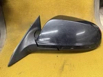 2010 2011 2012 Chevrolet Malibu Driver Side Left Black Door Mirror Oem 20893743. Fixed Price $37.85.