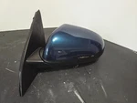 2017-2022 Kia Niro Lh Driver Door Mirror Side View Oem Green. Fixed Price $131.75.