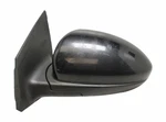 Driver Left Lh Side View Mirror Power Vin Limited 2011-2016 Cruze Oem. Fixed Price $31.95.