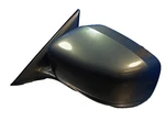 2011-13 Infiniti M35H M37 M56 Left Driver Side Door Mirror Oem. Fixed Price $196.00.