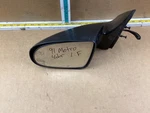 1989-1994 Geo Metro Front Left Driver Side View Mirror Assembly. Fixed Price $69.99.