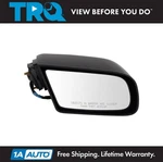 Trq Power Side View Mirror Passenger Right Rh For Buick Regal Pontiac Grand Prix. Fixed Price $43.95.