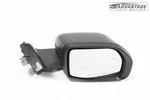 2021-2025 Ford Bronco Sport Front Right Passenger Side Door Rear View Mirror Oem. Fixed Price $335.39.