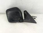 1997 Montero Sport Passenger Right Side View Power Door Mirror Przva. Fixed Price $51.95.